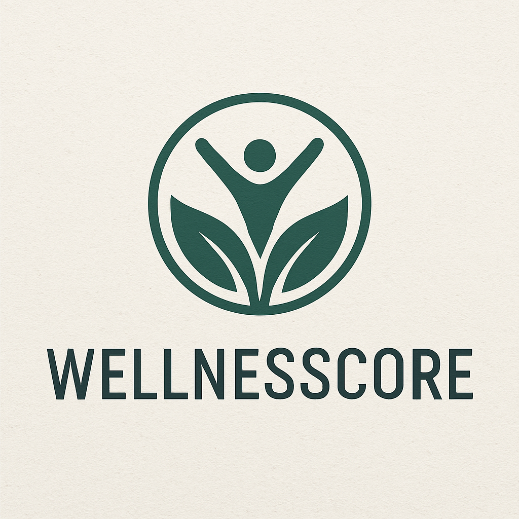 wellnesscore.pro